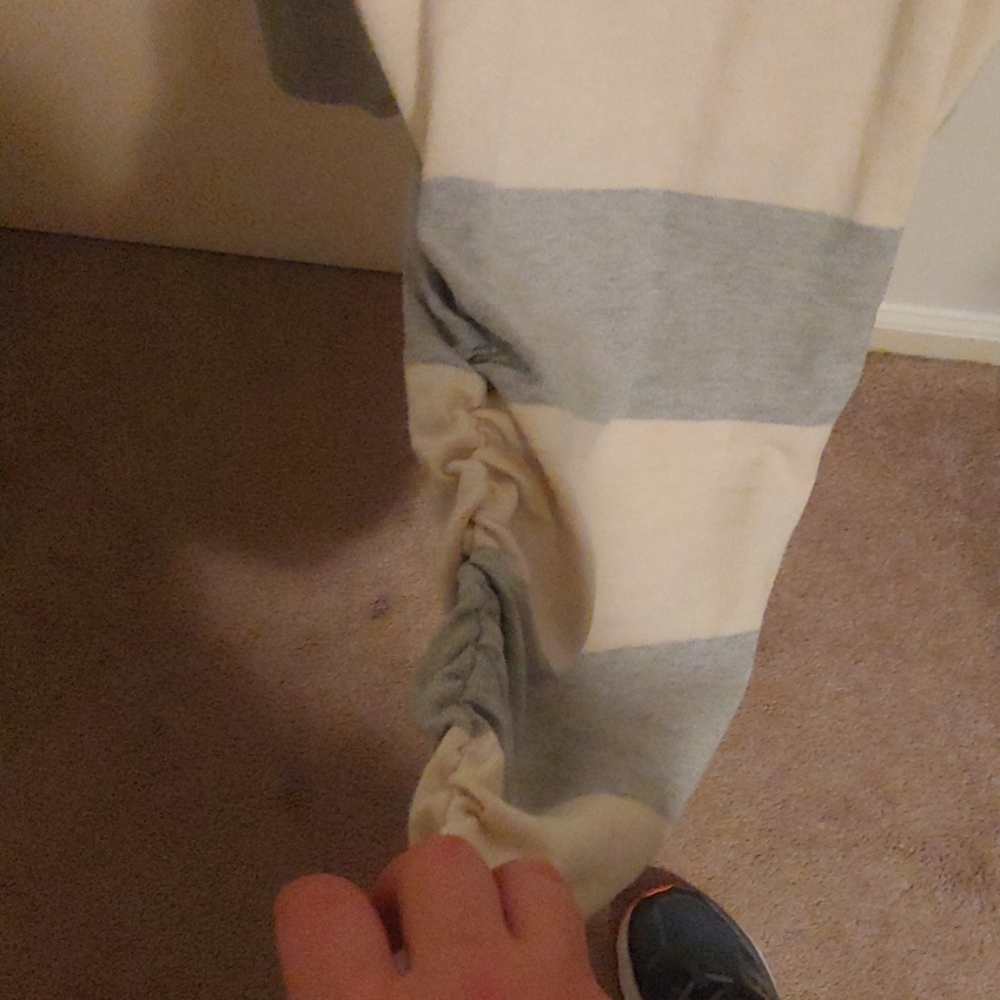 Top - Picture 3 of 3